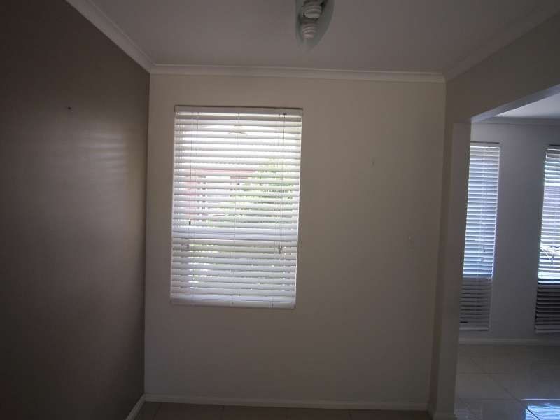 4/17 Anthony Street, Largs Bay SA 5016