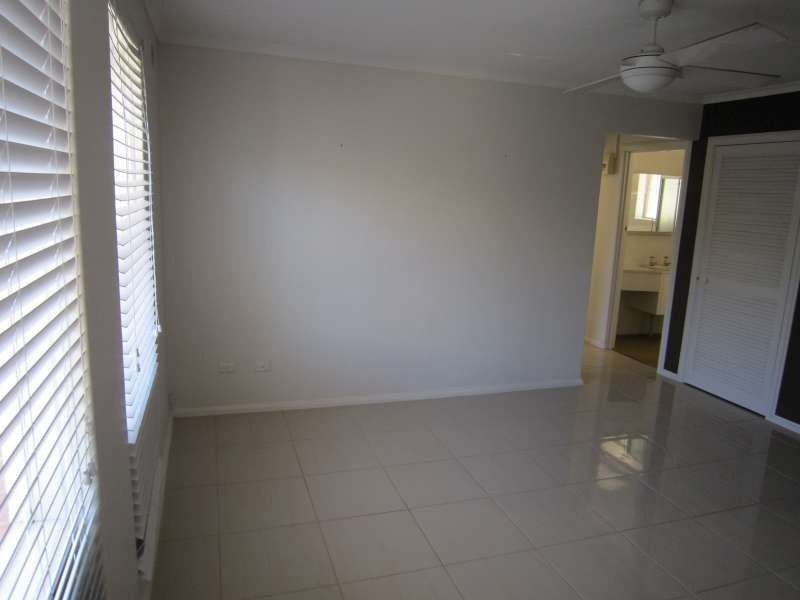 4/17 Anthony Street, Largs Bay SA 5016