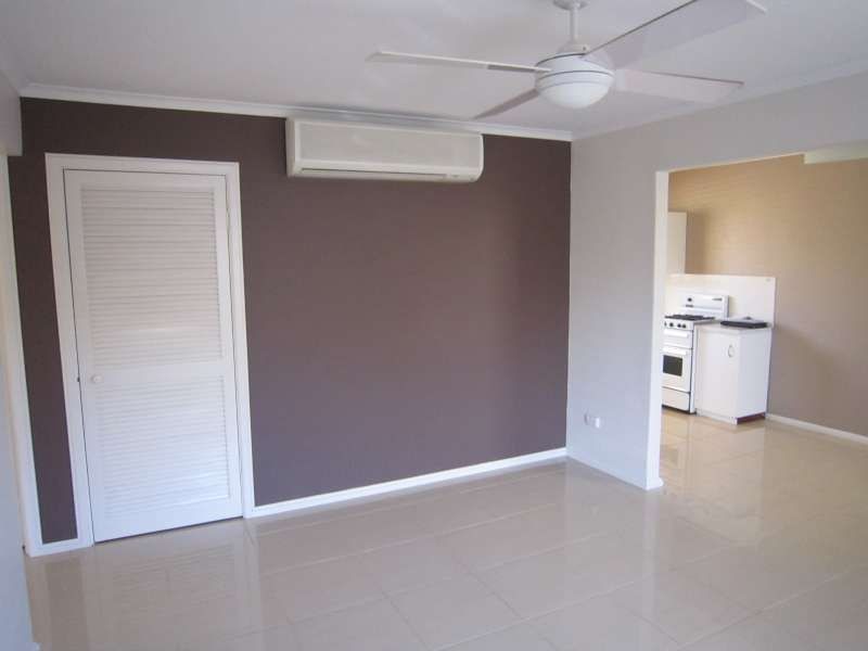 4/17 Anthony Street, Largs Bay SA 5016