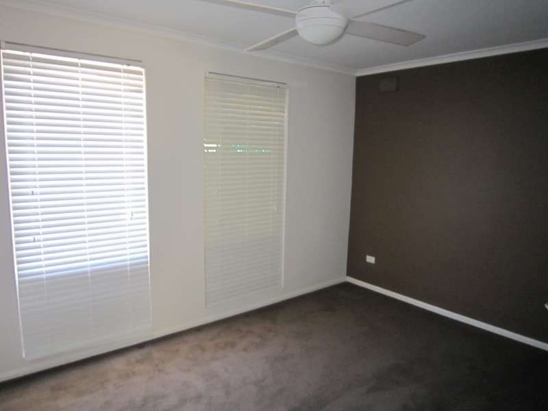 4/17 Anthony Street, Largs Bay SA 5016