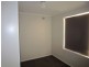 4/17 Anthony Street, Largs Bay SA 5016
