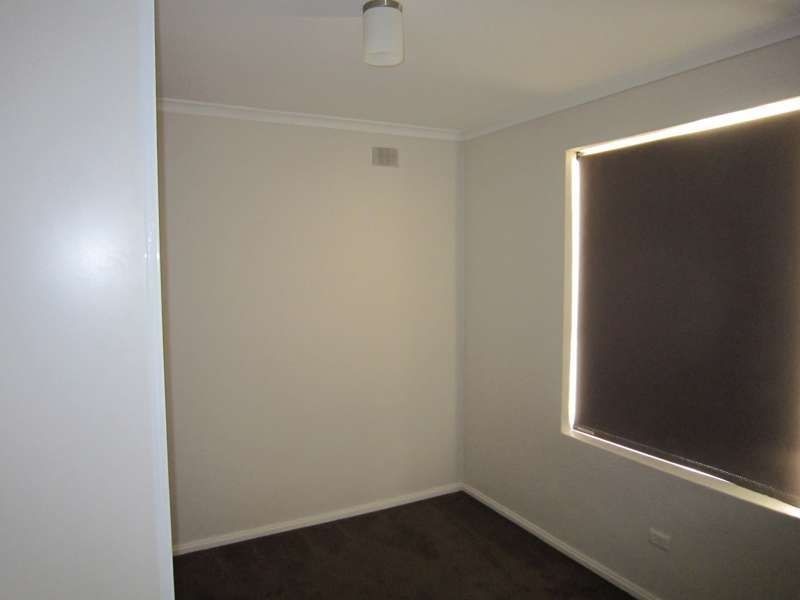 4/17 Anthony Street, Largs Bay SA 5016