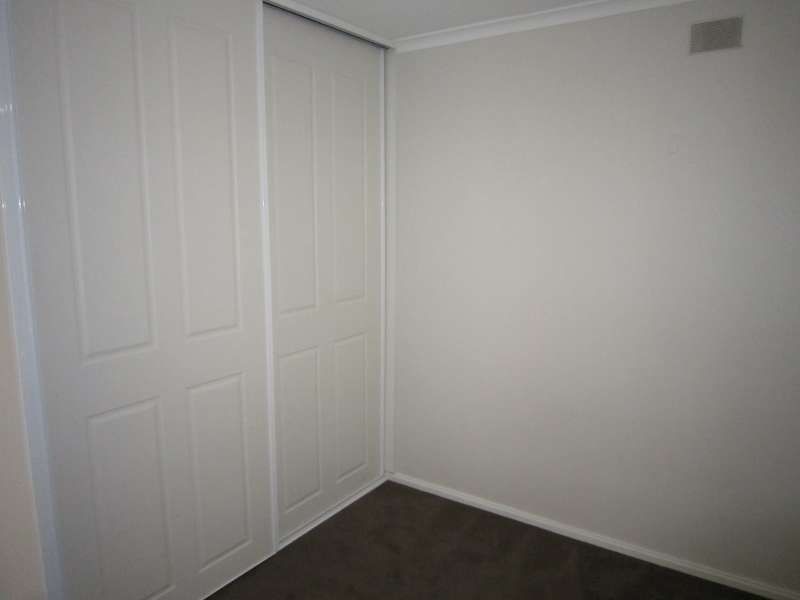 4/17 Anthony Street, Largs Bay SA 5016