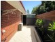 4/17 Anthony Street, Largs Bay SA 5016