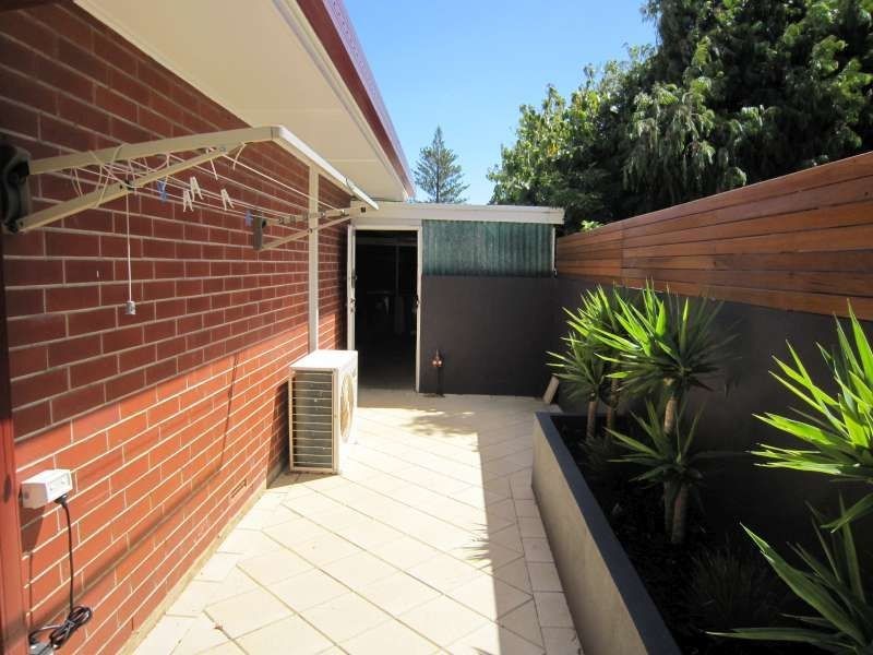 4/17 Anthony Street, Largs Bay SA 5016