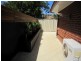 4/17 Anthony Street, Largs Bay SA 5016