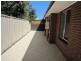4/17 Anthony Street, Largs Bay SA 5016