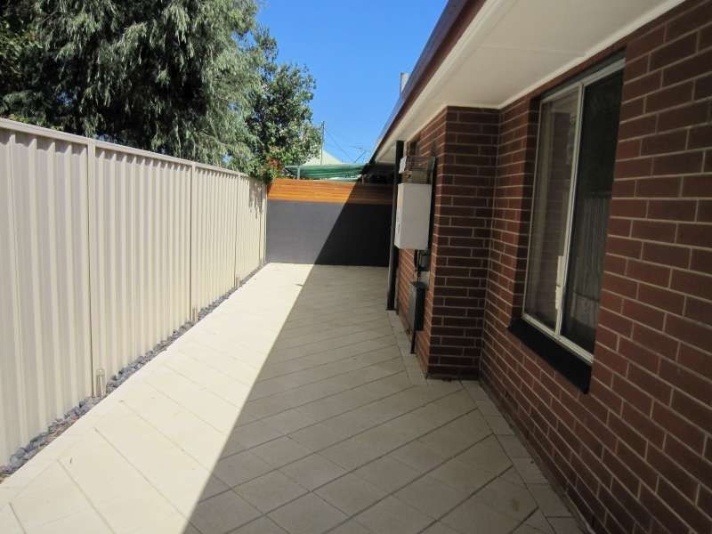 4/17 Anthony Street, Largs Bay SA 5016