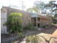 188 Kesters Road, Para Hills SA 5096