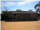 188 Kesters Road, Para Hills SA 5096