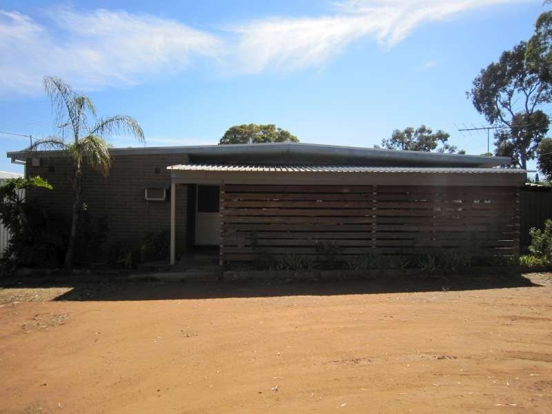 188 Kesters Road, Para Hills SA 5096