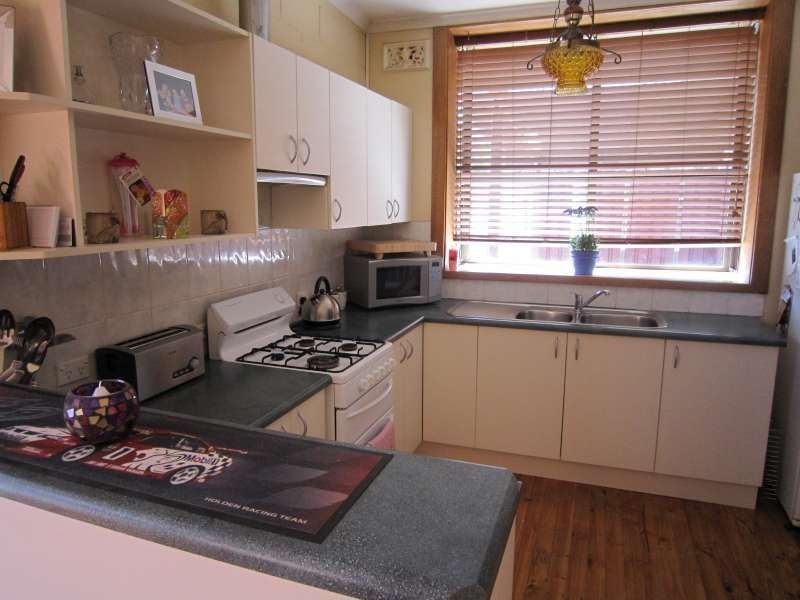 188 Kesters Road, Para Hills SA 5096