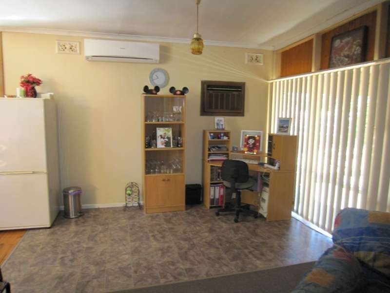 188 Kesters Road, Para Hills SA 5096