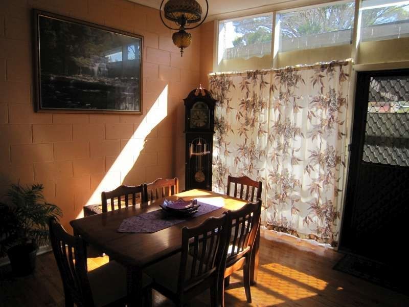 188 Kesters Road, Para Hills SA 5096