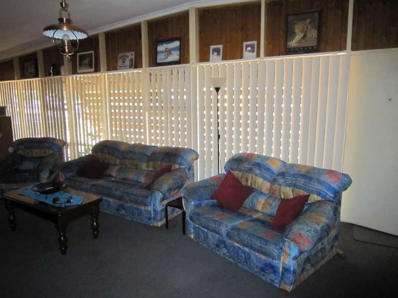 188 Kesters Road, Para Hills SA 5096