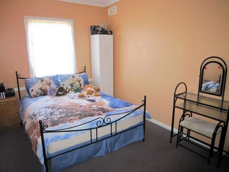 188 Kesters Road, Para Hills SA 5096