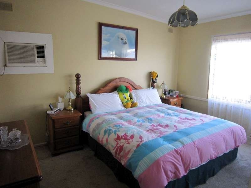 188 Kesters Road, Para Hills SA 5096