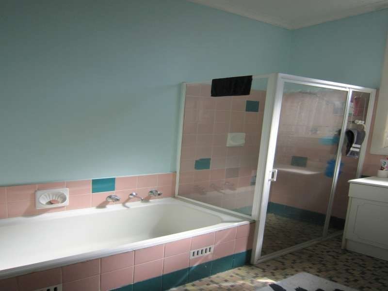 188 Kesters Road, Para Hills SA 5096