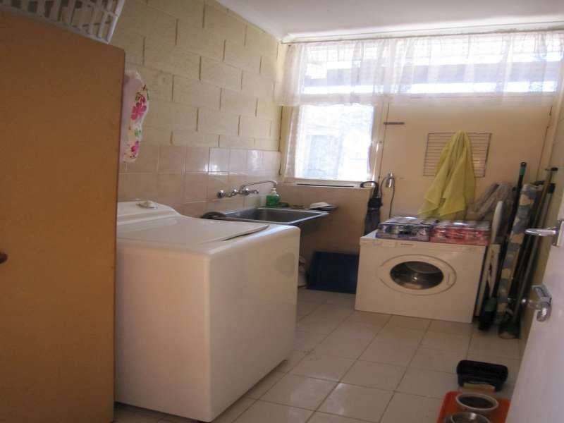 188 Kesters Road, Para Hills SA 5096