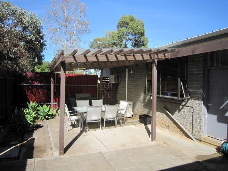 188 Kesters Road, Para Hills SA 5096