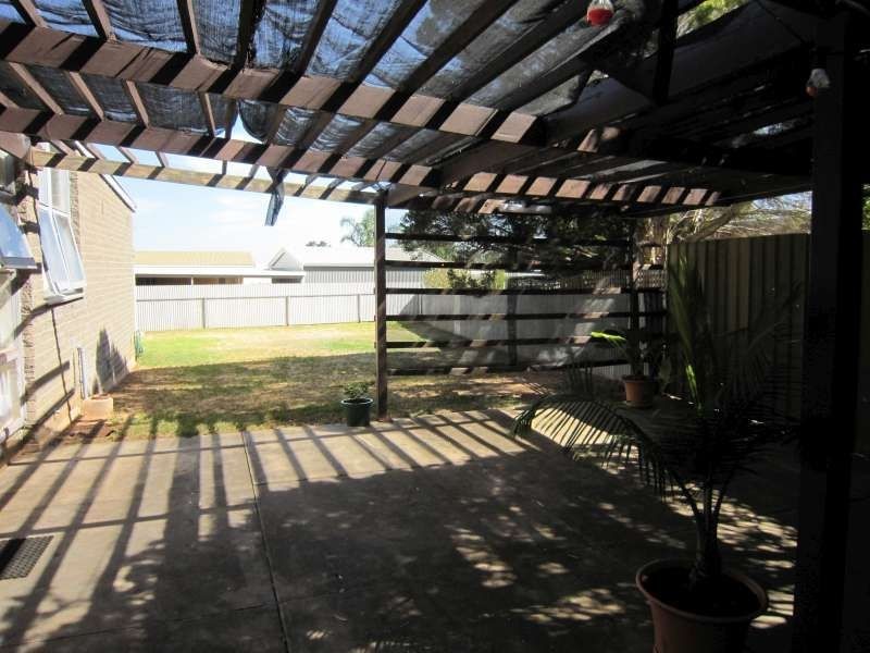 188 Kesters Road, Para Hills SA 5096