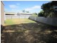 188 Kesters Road, Para Hills SA 5096
