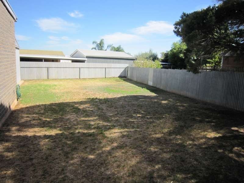 188 Kesters Road, Para Hills SA 5096