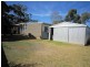 188 Kesters Road, Para Hills SA 5096