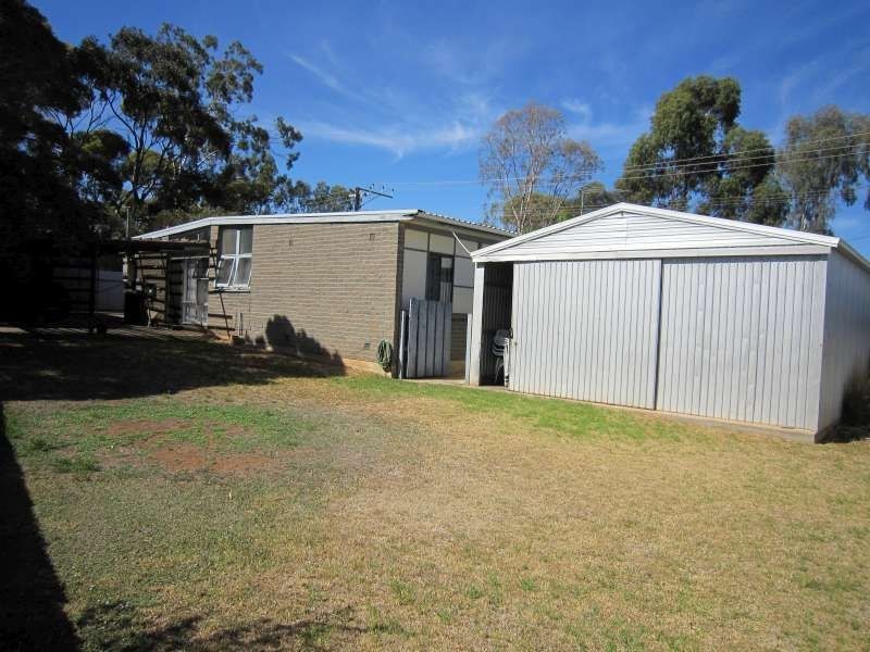 188 Kesters Road, Para Hills SA 5096