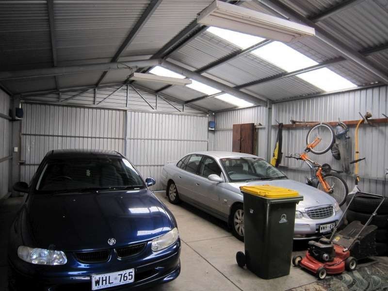 188 Kesters Road, Para Hills SA 5096