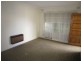 4/6 John Street, Payneham SA 5070