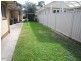 4/6 John Street, Payneham SA 5070