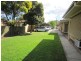 4/6 John Street, Payneham SA 5070