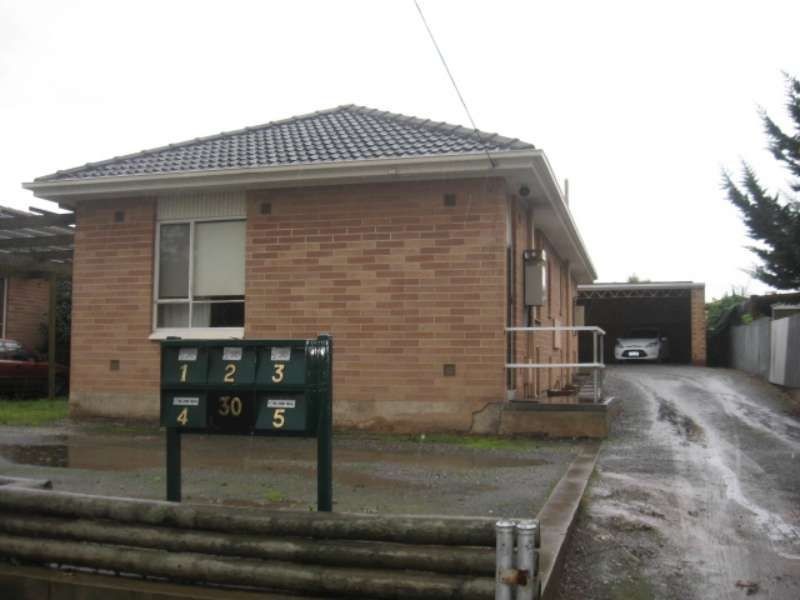 4/30 Hutton Street, Klemzig SA 5087