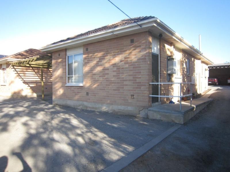 4/30 Hutton Street, Klemzig SA 5087