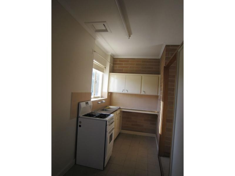 4/30 Hutton Street, Klemzig SA 5087