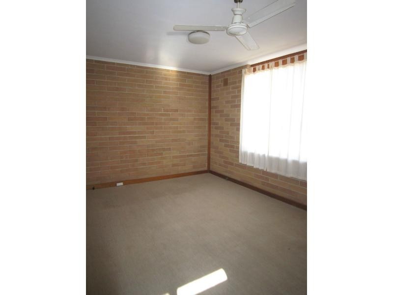 4/30 Hutton Street, Klemzig SA 5087