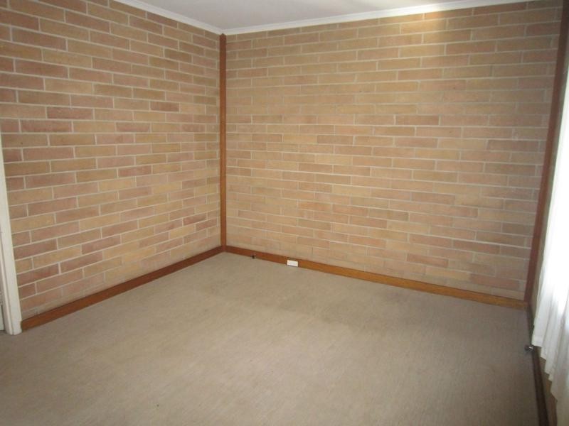 4/30 Hutton Street, Klemzig SA 5087