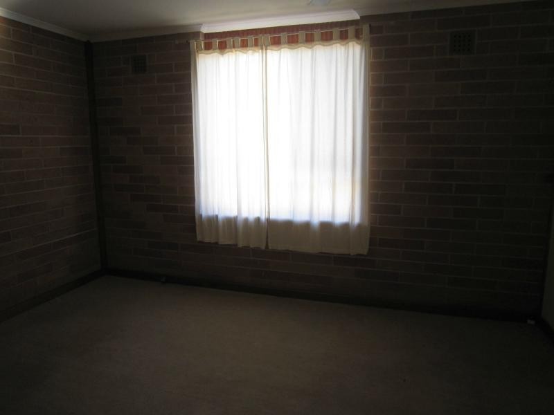 4/30 Hutton Street, Klemzig SA 5087