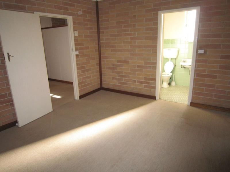 4/30 Hutton Street, Klemzig SA 5087