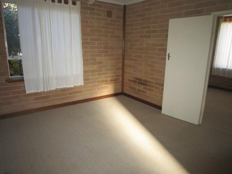 4/30 Hutton Street, Klemzig SA 5087