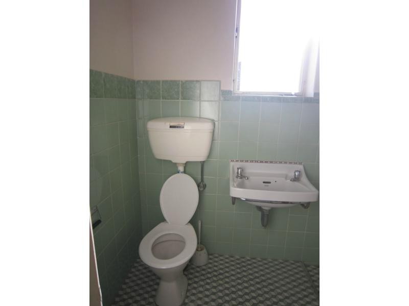 4/30 Hutton Street, Klemzig SA 5087