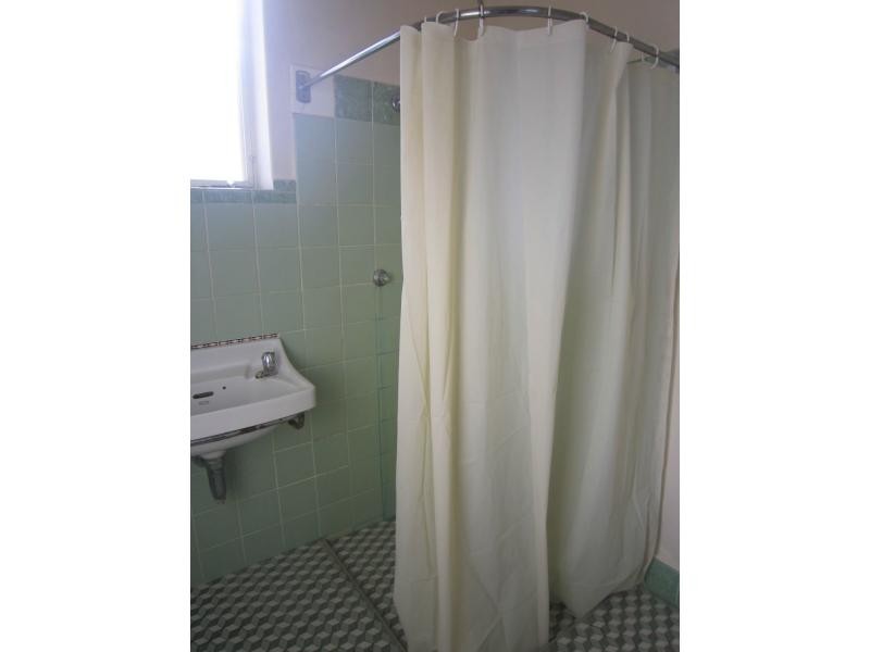 4/30 Hutton Street, Klemzig SA 5087