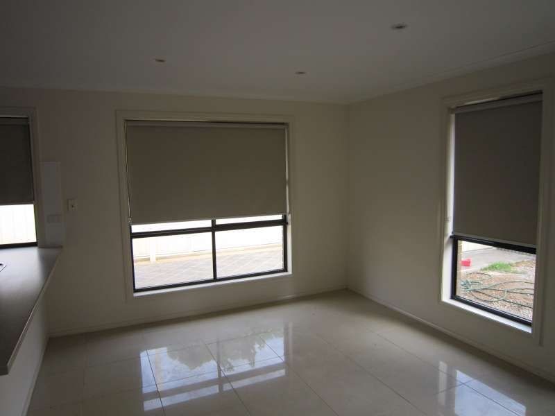 21a William Street, Salisbury SA 5108