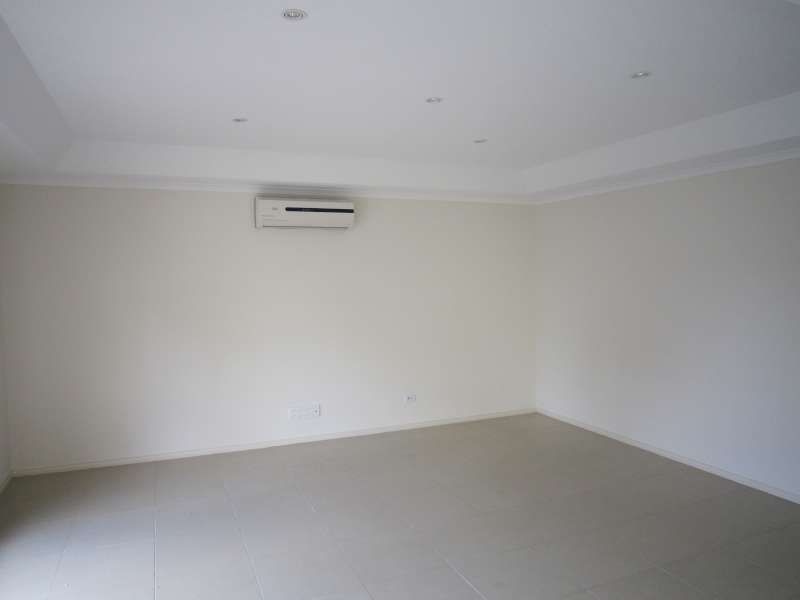 21a William Street, Salisbury SA 5108