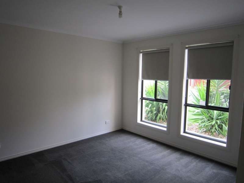 21a William Street, Salisbury SA 5108