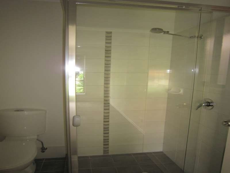 21a William Street, Salisbury SA 5108