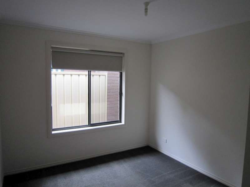 21a William Street, Salisbury SA 5108