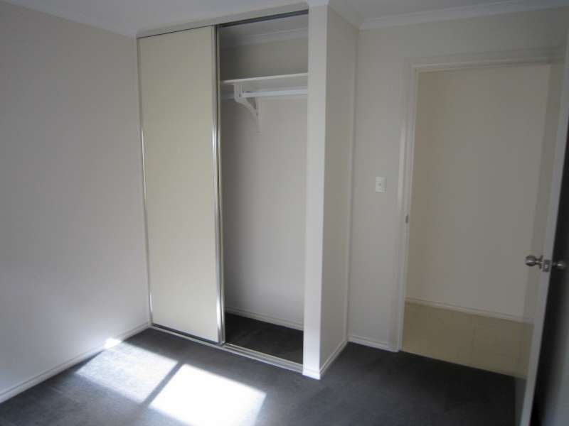 21a William Street, Salisbury SA 5108