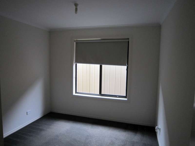 21a William Street, Salisbury SA 5108